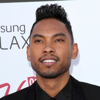 2013 Billboard Music Awards - Arrivals