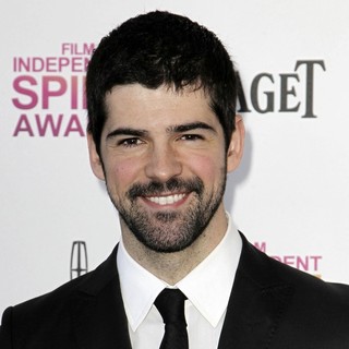 2013 Film Independent Spirit Awards - Arrivals