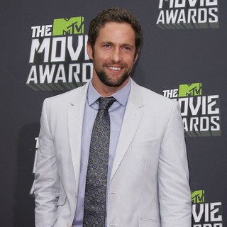 Mike Faiola