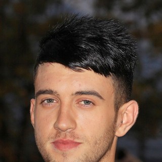 Mike Hough