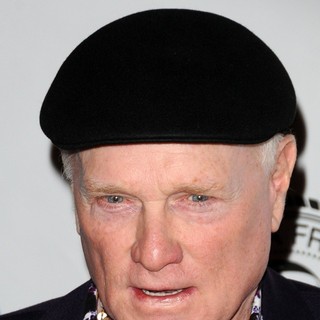 Mike Love, The Beach Boys in The Friars Club Roast of Jack Black