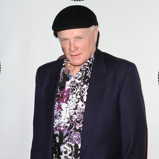 Mike Love, The Beach Boys in The Friars Club Roast of Jack Black