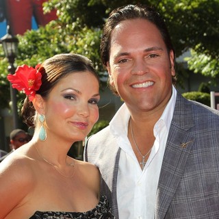 Mike Piazza