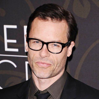 The New York Premiere of "Mildred Pierce" - Arrivals
