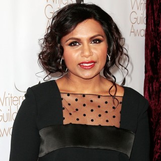 2013 Writers Guild Awards - Arrivals