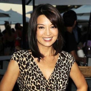 14th Annual DesignCare Event to Benefit The HollyRod Foundation