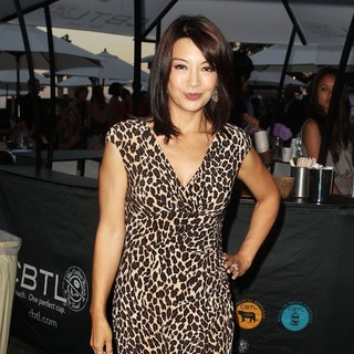 14th Annual DesignCare Event to Benefit The HollyRod Foundation
