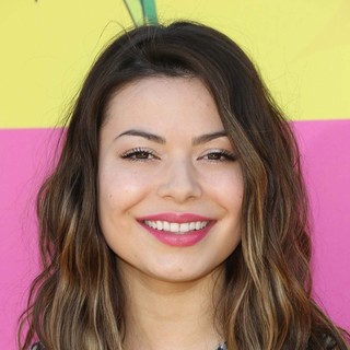 Nickelodeon's 26th Annual Kids' Choice Awards - Arrivals