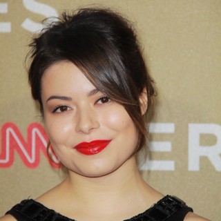 CNN Heroes: An All-Star Tribute - Arrivals