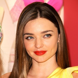 Victoria's Secret Angels Launch The Fabulous Collection