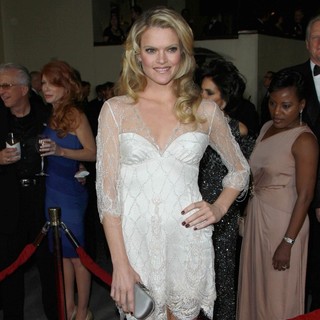 Missi Pyle in 64th Annual Directors Guild of America Awards - Arrivals