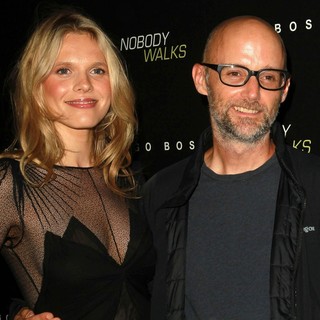 The Premiere of Magnolia Pictures Nobody Walks - moby-premiere-nobody-walks-01