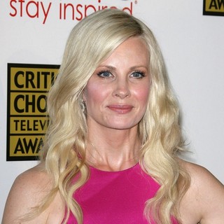 Broadcast Television Journalists Association's 3rd Annual Critics' Choice Television Awards