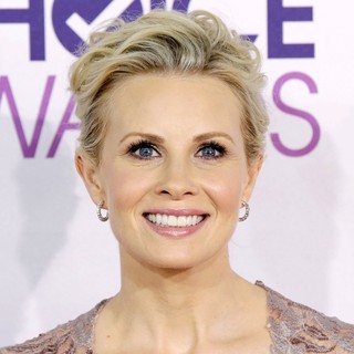 People's Choice Awards 2013 - Red Carpet Arrivals