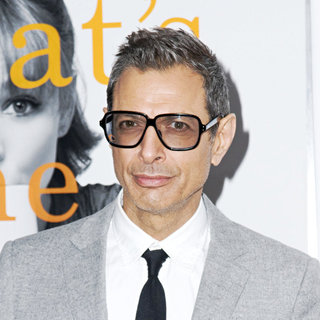 The World Premiere of 'Morning Glory' - Arrivals