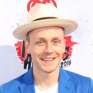 iHeartRadio Music Awards 2016 - Arrivals