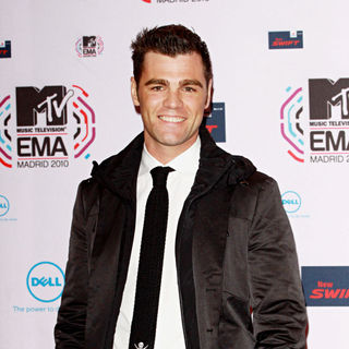 Fonsi Nieto