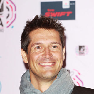 Iginio Straffi