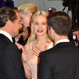 Tobey Maguire in Opening Ceremony of The 66th Cannes Film Festival - The Great Gatsby - Premiere - mulligan-dicaprio-maguire-66th-cannes-film-festival-07