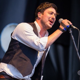 Mumford & Sons in Festival Optimus Alive - Day 2 - mumford-sons-festival-optimus-alive-day-2-06
