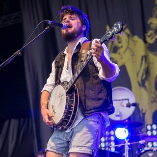 Mumford & Sons in Festival Optimus Alive - Day 2 - mumford-sons-festival-optimus-alive-day-2-07