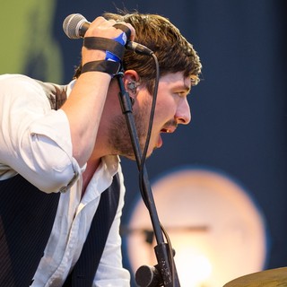 Mumford & Sons in Festival Optimus Alive - Day 2 - mumford-sons-festival-optimus-alive-day-2-08
