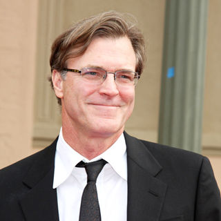 John Lee Hancock