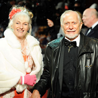 Royal Film Performance 2010: The Chronicles of Narnia: The Voyage of the Dawn Treader - narnia_premiere_025_wenn5578625