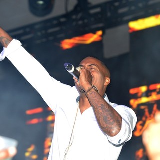Nas