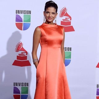Natalia Jimenez