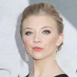 Natalie Dormer in Premiere of The Third Season of HBO's Series Game of Thrones - Arrivals - natalie-dormer-premiere-game-of-thrones-season-3-01