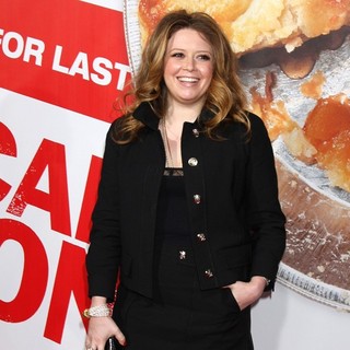 Natasha Lyonne in American Reunion Los Angeles Premiere - Arrivals - natasha-lyonne-american-reunion-03
