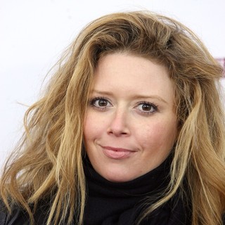 Natasha Lyonne in The New York Premiere of The Iron Lady - natasha-lyonne-premiere-the-iron-lady-01
