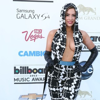 Nayer