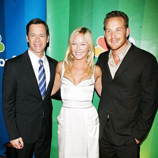 Kelli Giddish in 2010 NBC Upfront Presentation - nbc_upfronts_011_wenn5480902