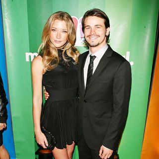 Sarah Roemer in 2010 NBC Upfront Presentation - nbc_upfronts_036_wenn5480927
