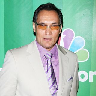 Jimmy Smits in 2010 NBC Upfront Presentation - nbc_upfronts_052_wenn5480943