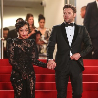 edgarton dating Joel edgerton (born 23 june 1974) is an australian actor, director, writer, producer and filmmaker he has appeared in films such as star wars: episode iii - revenge. edgarton dating Joel edgerton (born 23 june 1974) is an australian actor, director, writer, producer and filmmaker he has appeared in films such as star wars: episode iii - revenge.
