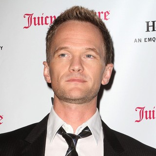 Neil Patrick Harris in The Hooray for Hollygrove Event Celebrating 100 Years