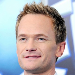 Neil Patrick Harris in The Smurfs World Premiere - Arrivals