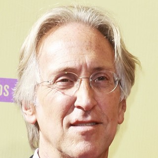 Neil Portnow in 2012 MTV Video Music Awards - Arrivals