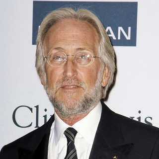 Neil Portnow in Clive Davis and The Recording Academy's 2013 Pre-Grammy Gala and Salute to Industry Icons