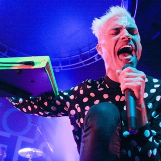 Neon Trees Performing at The Nylon Summer Music Tour - neon-trees-nylon-summer-music-tour-01