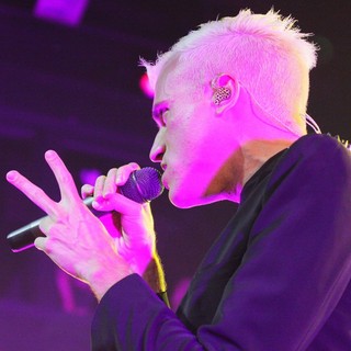 Neon Trees Performing at The Nylon Summer Music Tour - neon-trees-nylon-summer-music-tour-02