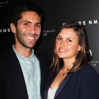 Nev Schulman