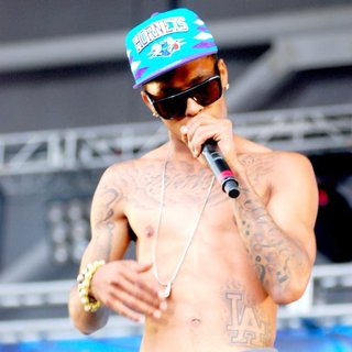 New Boyz
