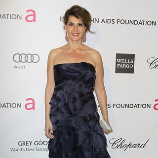 Nia Vardalos