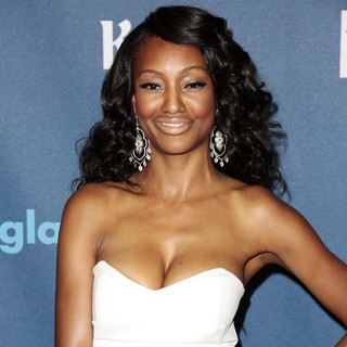 Nichole Galicia