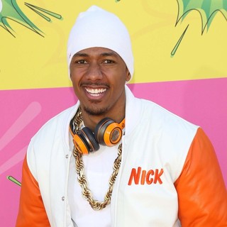 Nickelodeon's 26th Annual Kids' Choice Awards - Arrivals