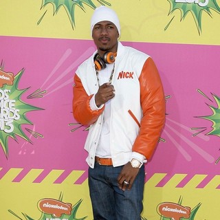 Nickelodeon's 26th Annual Kids' Choice Awards - Arrivals
